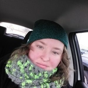 Meet your Posher, Autumn